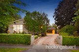 https://images.listonce.com.au/custom/160x/listings/20-reid-street-balwyn-vic-3103/332/01685332_img_04.jpg?DCRZIsC0LIo