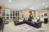 https://images.listonce.com.au/custom/160x/listings/20-reid-street-balwyn-vic-3103/332/01685332_img_06.jpg?1MnY0GPMGGo