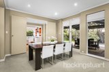 https://images.listonce.com.au/custom/160x/listings/20-reid-street-balwyn-vic-3103/332/01685332_img_07.jpg?AG4QhmQ-6s0