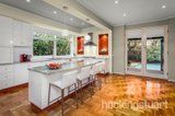 https://images.listonce.com.au/custom/160x/listings/20-reid-street-balwyn-vic-3103/332/01685332_img_08.jpg?AL4z5ru5NdQ