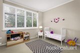 https://images.listonce.com.au/custom/160x/listings/20-reid-street-balwyn-vic-3103/332/01685332_img_11.jpg?q7cghh1mBv0