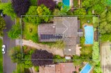 https://images.listonce.com.au/custom/160x/listings/20-reid-street-balwyn-vic-3103/332/01685332_img_14.jpg?1hFcmbWhhfg