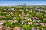 https://images.listonce.com.au/custom/160x/listings/20-reid-street-balwyn-vic-3103/332/01685332_img_15.jpg?COTK6Id2VvU