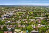 https://images.listonce.com.au/custom/160x/listings/20-reid-street-balwyn-vic-3103/332/01685332_img_16.jpg?wcUSRzBeOUI