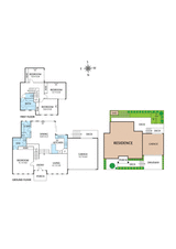 https://images.listonce.com.au/custom/160x/listings/20-reserve-road-box-hill-vic-3128/395/01182395_floorplan_01.gif?ms9Qeb8H4NE