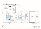 https://images.listonce.com.au/custom/160x/listings/20-reserve-road-east-mount-egerton-vic-3352/852/01494852_floorplan_01.gif?hgI7OgiK2Sw