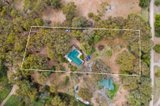 https://images.listonce.com.au/custom/160x/listings/20-reserve-road-east-mount-egerton-vic-3352/852/01494852_img_03.jpg?oGQrtl8NsWk