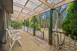 https://images.listonce.com.au/custom/160x/listings/20-reserve-road-east-mount-egerton-vic-3352/852/01494852_img_04.jpg?YFblnP35css