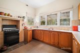 https://images.listonce.com.au/custom/160x/listings/20-reserve-road-east-mount-egerton-vic-3352/852/01494852_img_07.jpg?_lilX7wepiU