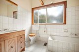 https://images.listonce.com.au/custom/160x/listings/20-reserve-road-east-mount-egerton-vic-3352/852/01494852_img_12.jpg?zWqEARQZJTY