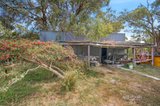 https://images.listonce.com.au/custom/160x/listings/20-reserve-road-east-mount-egerton-vic-3352/852/01494852_img_15.jpg?RUvv43AG0M4