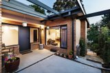 https://images.listonce.com.au/custom/160x/listings/20-rhonda-street-rosanna-vic-3084/252/00857252_img_02.jpg?GdgnKU4QQlo