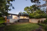 https://images.listonce.com.au/custom/160x/listings/20-rhonda-street-rosanna-vic-3084/252/00857252_img_22.jpg?H1IrfPAzKlQ