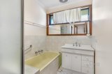 https://images.listonce.com.au/custom/160x/listings/20-richard-street-springvale-south-vic-3172/411/01342411_img_08.jpg?4YPWfDbtmQQ