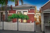 https://images.listonce.com.au/custom/160x/listings/20-richmond-terrace-richmond-vic-3121/108/00170108_img_01.jpg?4cfQ2JugHhc