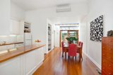 https://images.listonce.com.au/custom/160x/listings/20-richmond-terrace-richmond-vic-3121/108/00170108_img_03.jpg?H1ltBYf_wFs