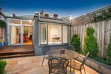 https://images.listonce.com.au/custom/160x/listings/20-richmond-terrace-richmond-vic-3121/108/00170108_img_07.jpg?6Z7bxDdHhLs