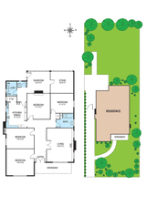 https://images.listonce.com.au/custom/160x/listings/20-rigby-avenue-carnegie-vic-3163/317/00694317_floorplan_01.gif?jUyodvdlWzU