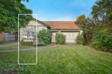 https://images.listonce.com.au/custom/160x/listings/20-rigby-avenue-carnegie-vic-3163/317/00694317_img_05.jpg?qPx5g2NZKPo