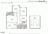 https://images.listonce.com.au/custom/160x/listings/20-ritchie-street-brown-hill-vic-3350/598/01576598_floorplan_01.gif?u8OK2KeOhgE