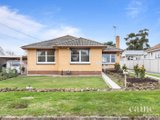 https://images.listonce.com.au/custom/160x/listings/20-ritchie-street-brown-hill-vic-3350/598/01576598_img_01.jpg?HFeepWDp8Fs