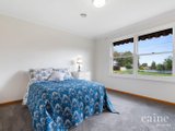 https://images.listonce.com.au/custom/160x/listings/20-ritchie-street-brown-hill-vic-3350/598/01576598_img_04.jpg?ccaOMilLNXc