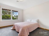 https://images.listonce.com.au/custom/160x/listings/20-ritchie-street-brown-hill-vic-3350/598/01576598_img_05.jpg?A4AdEAQ51Mo