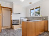 https://images.listonce.com.au/custom/160x/listings/20-ritchie-street-brown-hill-vic-3350/598/01576598_img_07.jpg?pvkAHM0jqdY