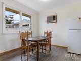 https://images.listonce.com.au/custom/160x/listings/20-ritchie-street-brown-hill-vic-3350/598/01576598_img_10.jpg?pExLGkinUbk