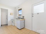 https://images.listonce.com.au/custom/160x/listings/20-ritchie-street-brown-hill-vic-3350/598/01576598_img_13.jpg?uQL3noHG1U0