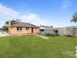 https://images.listonce.com.au/custom/160x/listings/20-ritchie-street-brown-hill-vic-3350/598/01576598_img_14.jpg?GmlHb1BxRBU