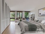 https://images.listonce.com.au/custom/160x/listings/20-riversdale-court-hawthorn-vic-3122/022/01846022_img_05.jpg?ukUoWaWRRzI