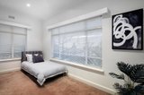 https://images.listonce.com.au/custom/160x/listings/20-riverside-avenue-balwyn-north-vic-3104/874/01095874_img_08.jpg?o-7Qj-HDUTg