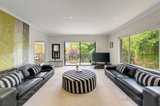 https://images.listonce.com.au/custom/160x/listings/20-riverwood-lane-templestowe-lower-vic-3107/440/00352440_img_02.jpg?-F-9NaUSWmM