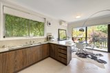 https://images.listonce.com.au/custom/160x/listings/20-riverwood-lane-templestowe-lower-vic-3107/440/00352440_img_03.jpg?UccNH2_bqb0