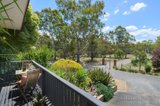 https://images.listonce.com.au/custom/160x/listings/20-riverwood-lane-templestowe-lower-vic-3107/440/00352440_img_05.jpg?fMvC65TYB5c