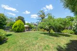 https://images.listonce.com.au/custom/160x/listings/20-riverwood-lane-templestowe-lower-vic-3107/440/00352440_img_06.jpg?1TIT1V6hV_E