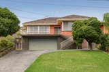 https://images.listonce.com.au/custom/160x/listings/20-robinson-grove-bulleen-vic-3105/088/01036088_img_01.jpg?8-NVC3YJ5yM