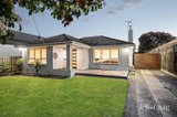https://images.listonce.com.au/custom/160x/listings/20-robross-street-cheltenham-vic-3192/980/01827980_img_01.jpg?VI3QJ11IHEo
