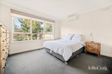 https://images.listonce.com.au/custom/160x/listings/20-robross-street-cheltenham-vic-3192/980/01827980_img_08.jpg?h4AQuLK3R-o