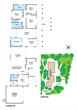 https://images.listonce.com.au/custom/160x/listings/20-rolls-court-rye-vic-3941/068/00365068_floorplan_01.gif?FZI2sRNvlW0