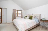 https://images.listonce.com.au/custom/160x/listings/20-rooney-street-richmond-vic-3121/868/01726868_img_01.jpg?1E6UlBhAhx0