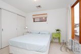 https://images.listonce.com.au/custom/160x/listings/20-rooney-street-richmond-vic-3121/868/01726868_img_02.jpg?iZfRBUNq2hw