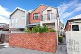 https://images.listonce.com.au/custom/160x/listings/20-rooney-street-richmond-vic-3121/868/01726868_img_04.jpg?48iJl_GllOw