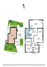 https://images.listonce.com.au/custom/160x/listings/20-roseland-crescent-hoppers-crossing-vic-3029/798/01641798_floorplan_01.gif?ylZa80TewFk