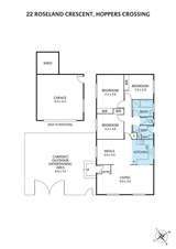 https://images.listonce.com.au/custom/160x/listings/20-roseland-crescent-hoppers-crossing-vic-3029/798/01641798_floorplan_02.gif?8-TBiOKDVe4