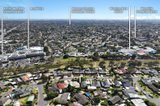 https://images.listonce.com.au/custom/160x/listings/20-roseland-crescent-hoppers-crossing-vic-3029/798/01641798_img_01.jpg?PuSwzmV3gc4