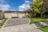 https://images.listonce.com.au/custom/160x/listings/20-roseland-crescent-hoppers-crossing-vic-3029/798/01641798_img_02.jpg?b_9w1BJKfns