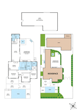 https://images.listonce.com.au/custom/160x/listings/20-rosella-court-ocean-grove-vic-3226/365/01733365_floorplan_01.gif?z1BJige4Rr8
