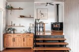 https://images.listonce.com.au/custom/160x/listings/20-rosella-court-ocean-grove-vic-3226/365/01733365_img_02.jpg?Uf8SM44Abg8